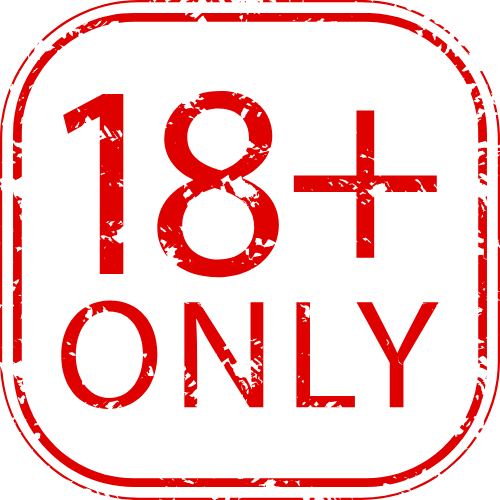 Thywyldst69